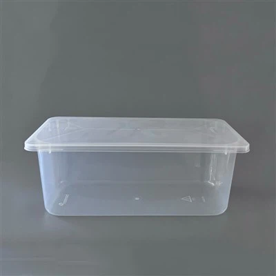 Jak zoptymalizować czas chłodzenia plastikowej formy widelcowej?